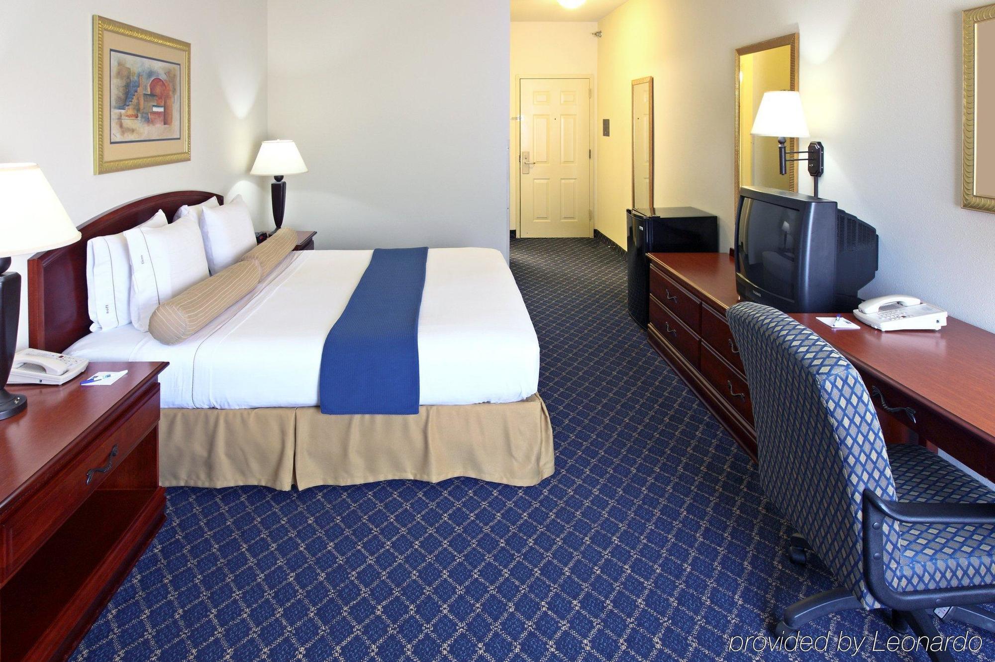 Country Inn & Suites By Radisson, Bryant Little Rock , Ar Cameră foto