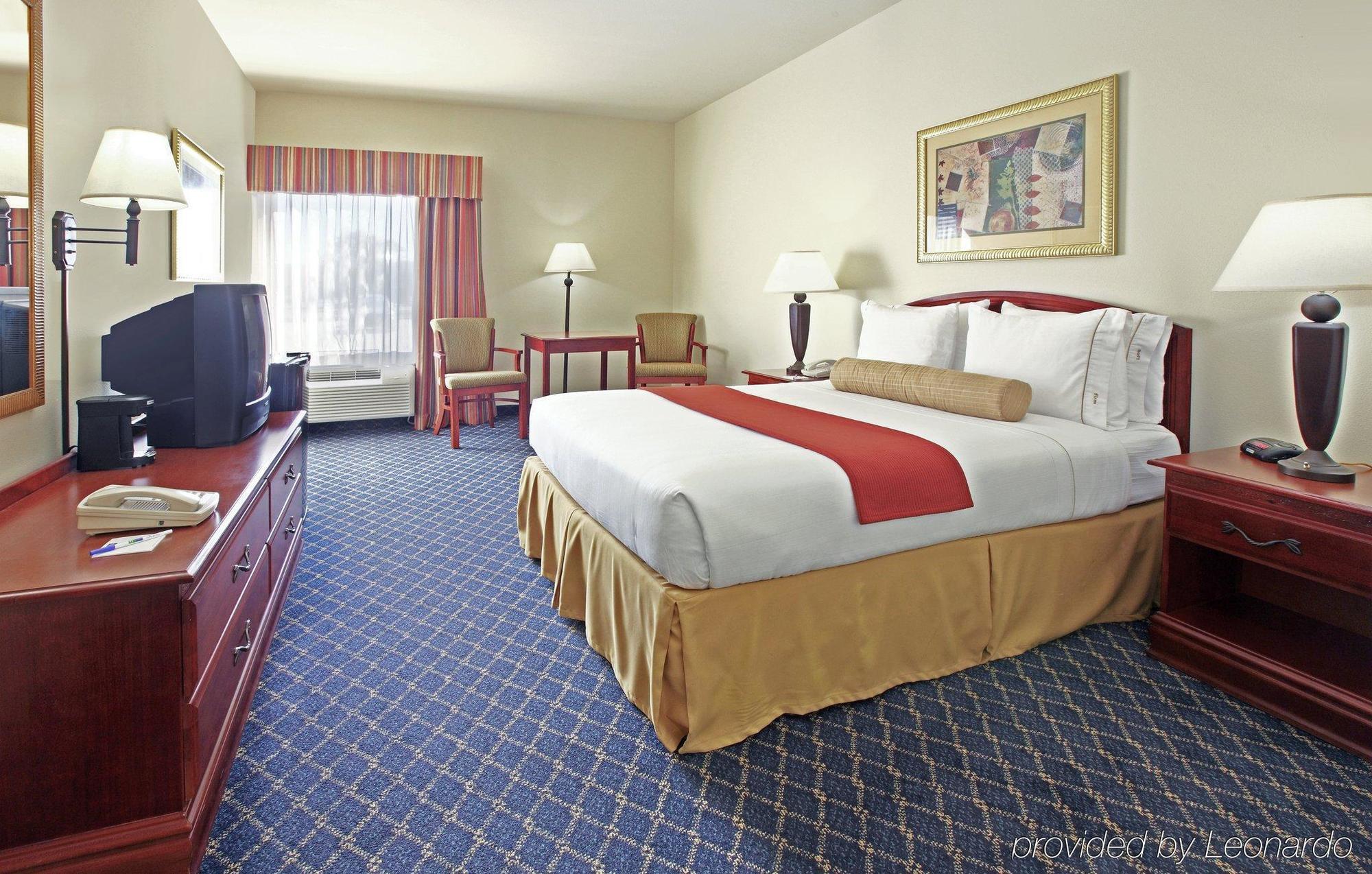 Country Inn & Suites By Radisson, Bryant Little Rock , Ar Cameră foto